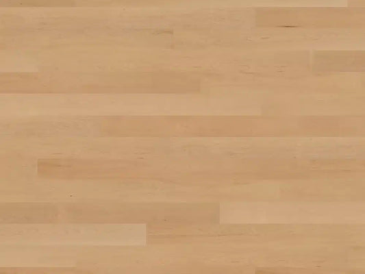 Woodbase Ahorn Edmonton