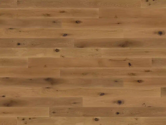 Woodbase Eiche Aarau