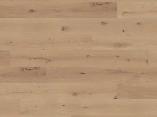 Woodbase Eiche Alaska