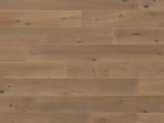 Woodbase Eiche Alberta