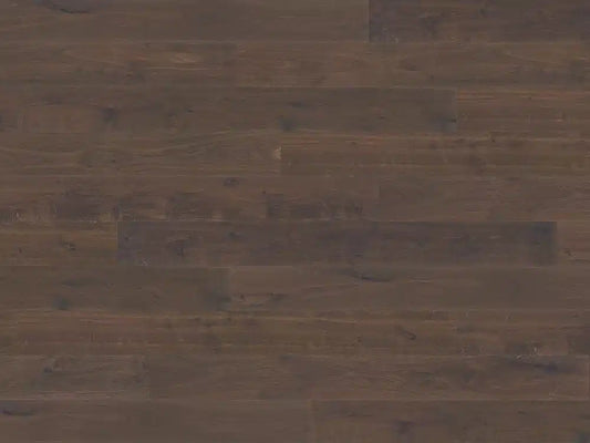 Woodbase Eiche Amsterdam