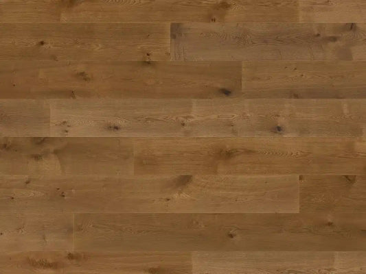 Woodbase Eiche Andorra