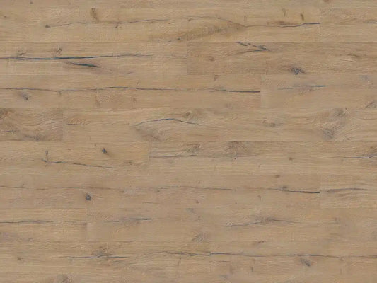 Woodbase Eiche Annapurna