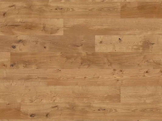 Woodbase Eiche Arizona