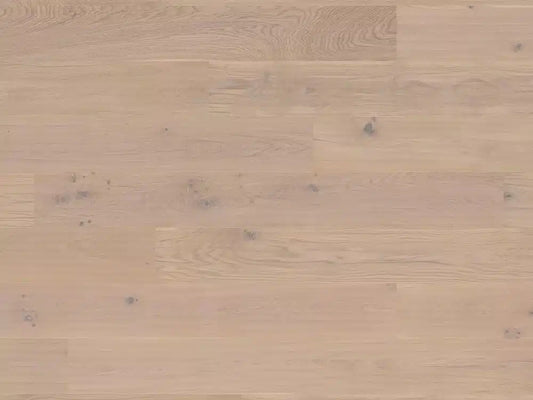 Woodbase Eiche Aspen