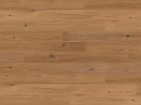 Woodbase Eiche Atlanta
