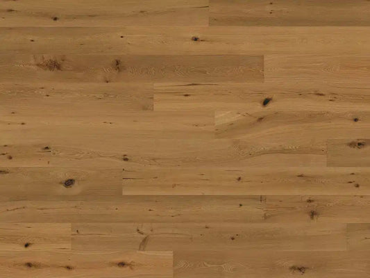 Woodbase Eiche Barbian