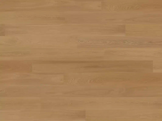 Woodbase Eiche Barcelona