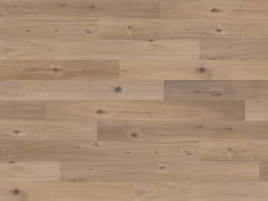 Woodbase Eiche Bergamo