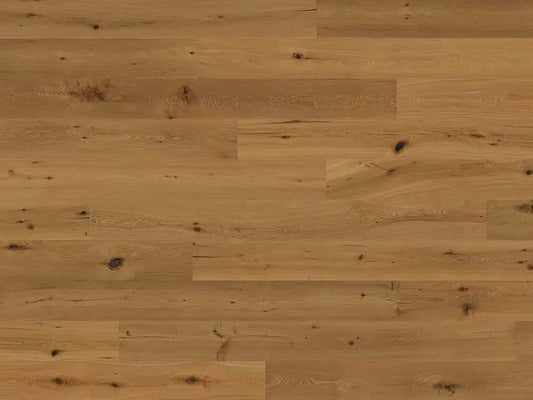 Woodbase Eiche Bergen