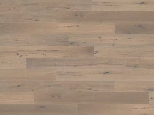 Woodbase Eiche Bologna