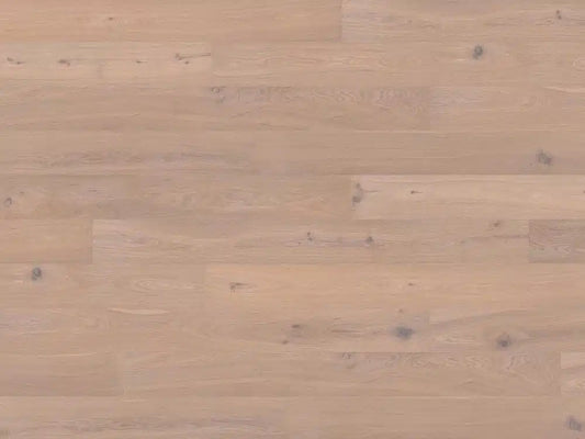 Woodbase Eiche Boston