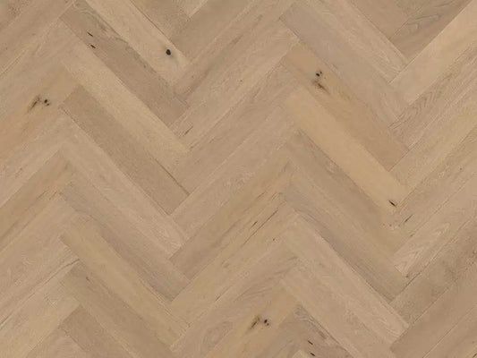 Woodbase Eiche Brighton