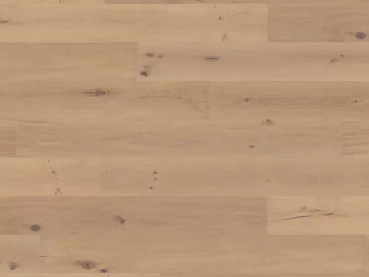 Woodbase Eiche Calgary