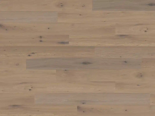 Woodbase Eiche York