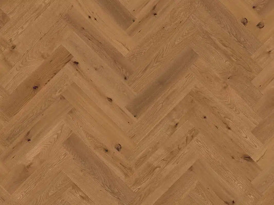 Woodbase Eiche Chamonix