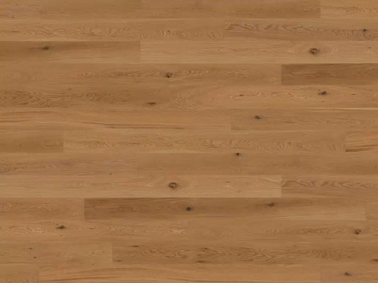 Woodbase Eiche Chicago