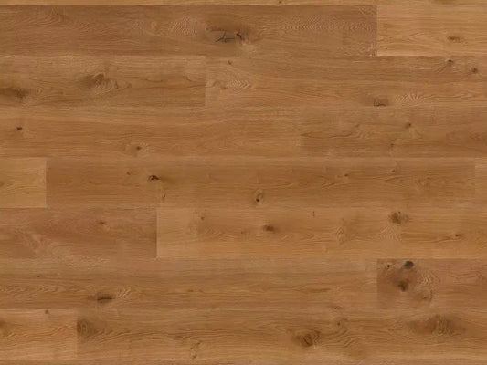 Woodbase Eiche Colorado