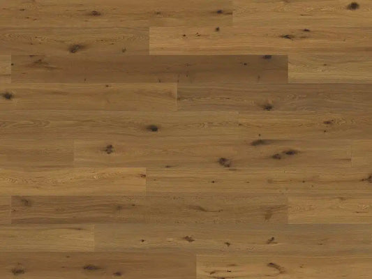 Woodbase Eiche Como