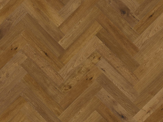 Woodbase Eiche Cumbria