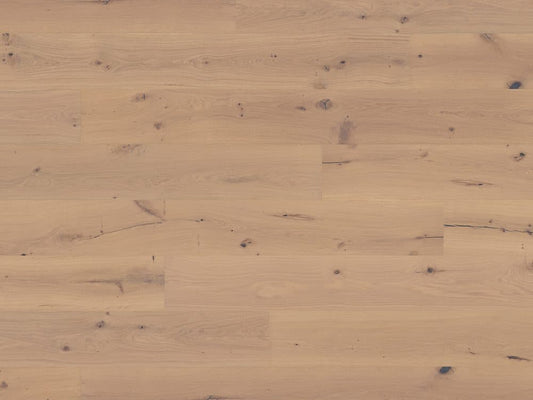 Woodbase Eiche Davos