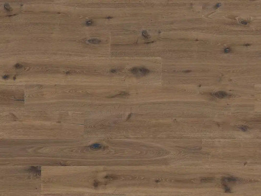 Woodbase Eiche Denver