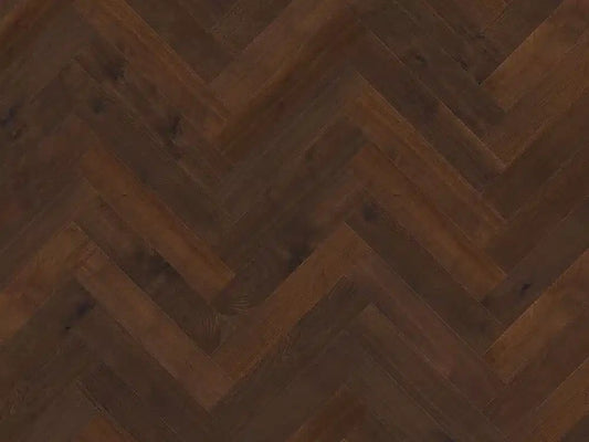 Woodbase Eiche Edinburgh