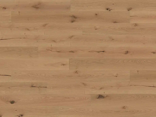 Woodbase Eiche Ennstal