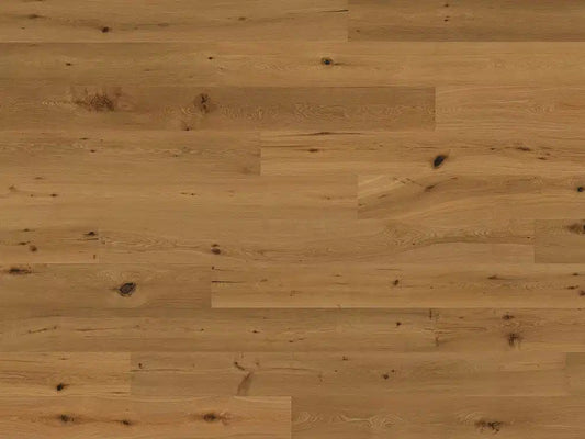Woodbase Eiche Florenz