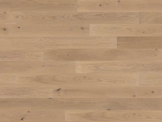 Woodbase Eiche Föhr