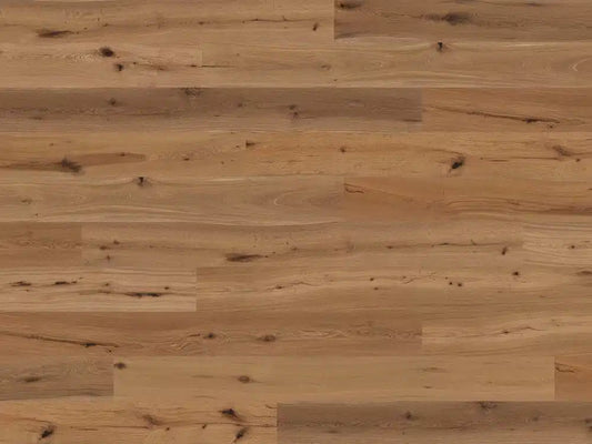 Woodbase Eiche Garda