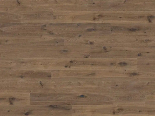 Woodbase Eiche Gröden