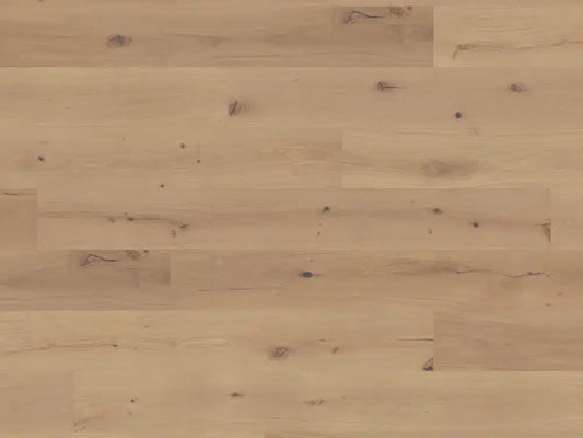Woodbase Eiche Grönland