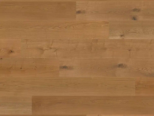 Woodbase Eiche Jura
