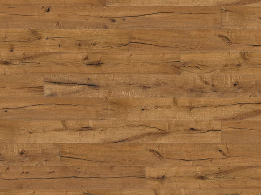 Woodbase Eiche Karakorum