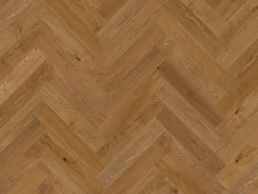 Woodbase Eiche Kensington