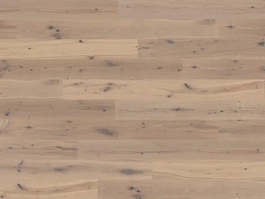 Woodbase Eiche Kiel