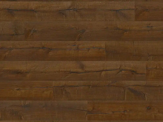 Woodbase Eiche Kilimanjaro
