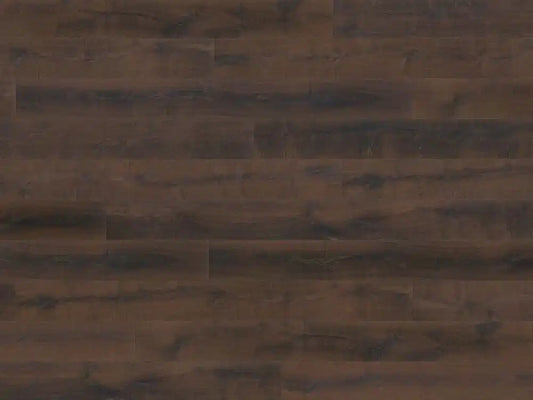 Woodbase Eiche Kirchberg
