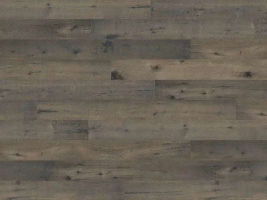 Woodbase Eiche Kitzbühel