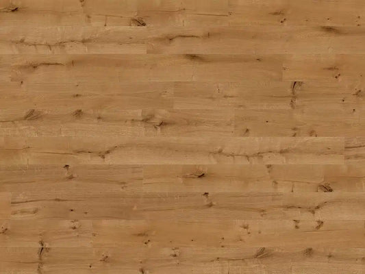 Woodbase Eiche Krimml