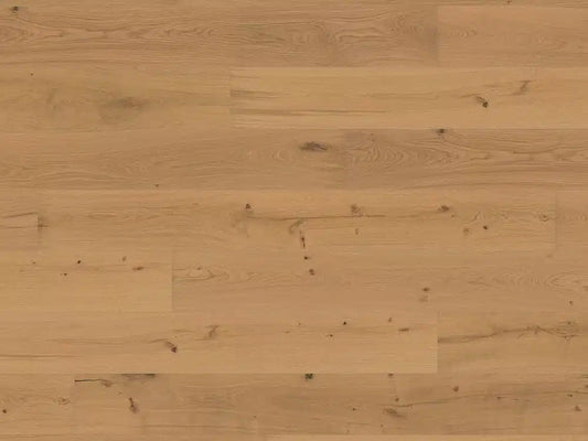 Woodbase Eiche Lake Louis