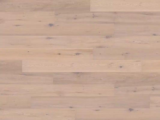 Woodbase Eiche Lyon