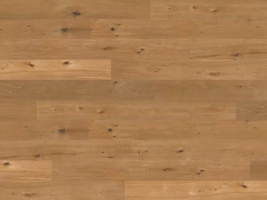 Woodbase Eiche Marseille