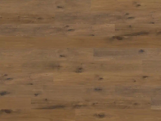 Woodbase Eiche Meran