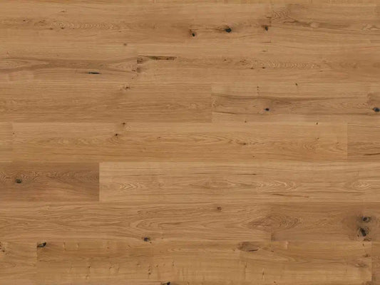 Woodbase Eiche Montana
