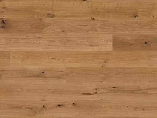 Woodbase Eiche Montreal