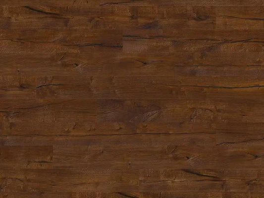 Woodbase Eiche Nanga Parbat