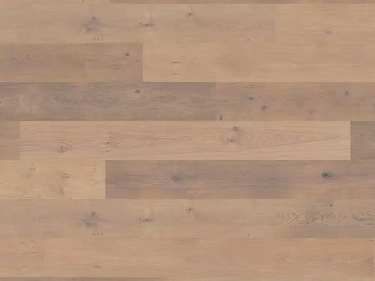 Woodbase Eiche Nebraska