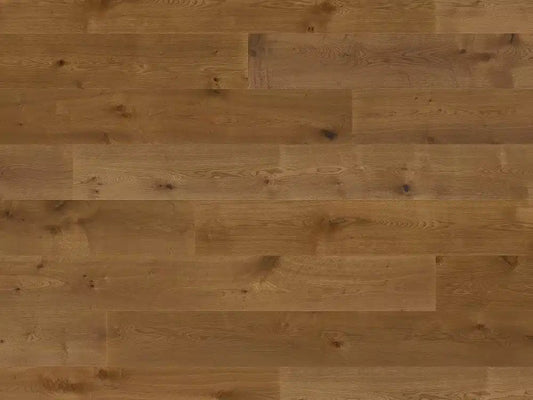 Woodbase Eiche Nevada